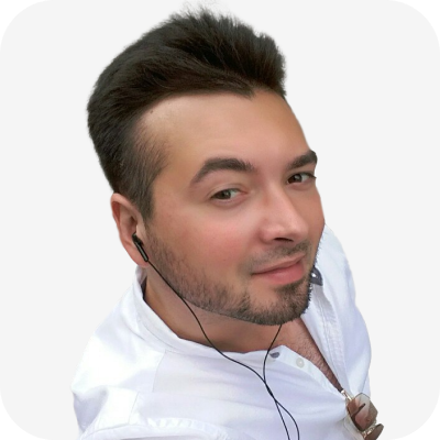 Denis Bibko